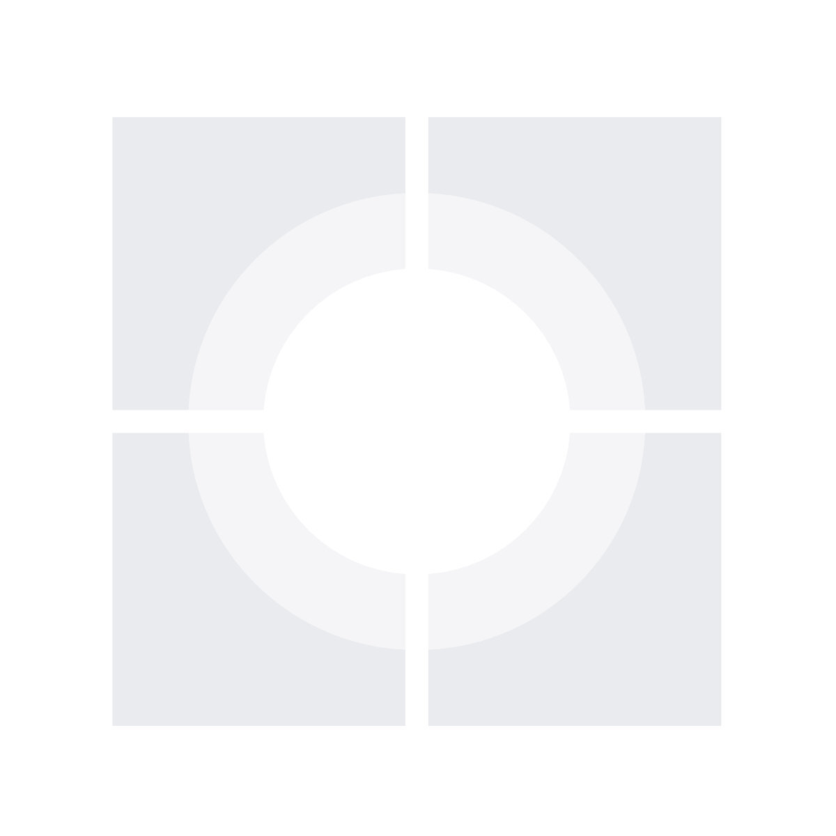 Tip-on Adapter kort type Carbon sort