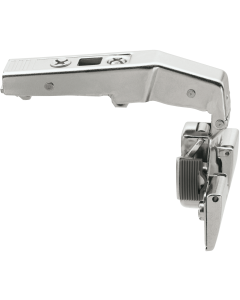 Blum"stollen" CLIP top.Inserta.79T9590B