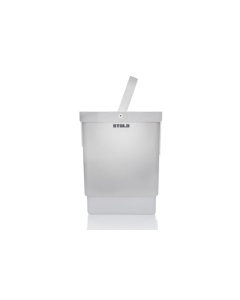 Stala EkoLine avfallsbøtte 16 liter